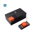 HEX Cube+ PIXHAWK2 Flight Control H7 Orange Cube ADS-B HERE3+  With RFD900x Telemetry for RC DRONE
